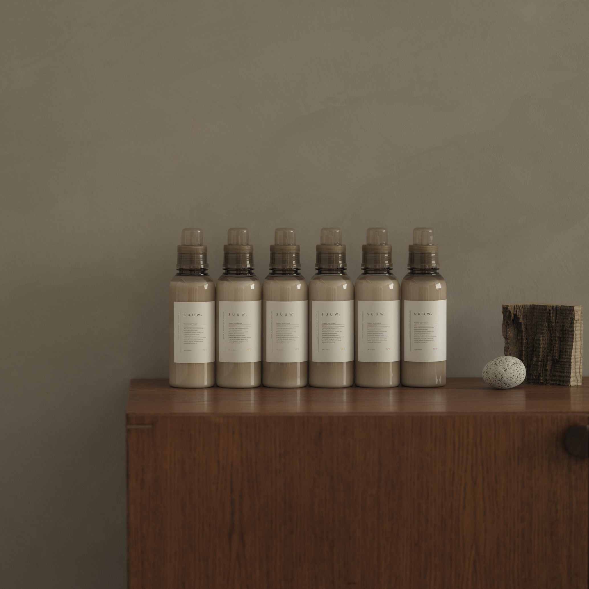 お値下げMODERE 洗濯洗剤・ファブリックソフナー 5点セット 4573623431996_sub02_LL.jpg